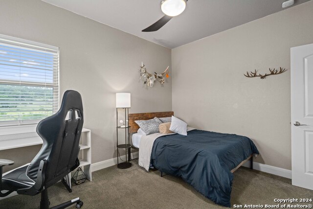 Image 33 of 65 For 189 Dry Bear Creek