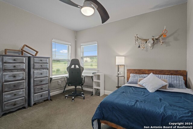 Image 34 of 65 For 189 Dry Bear Creek