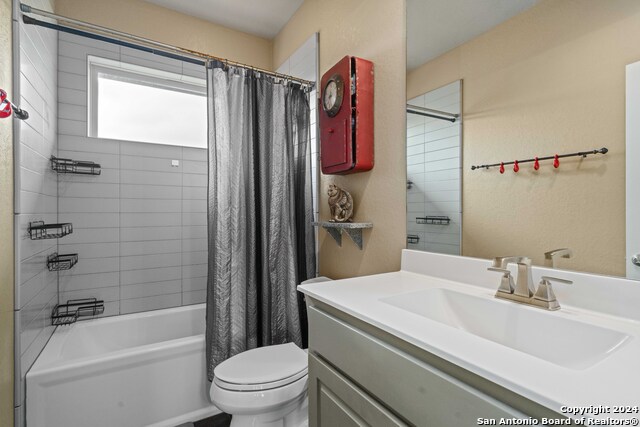 Image 35 of 65 For 189 Dry Bear Creek