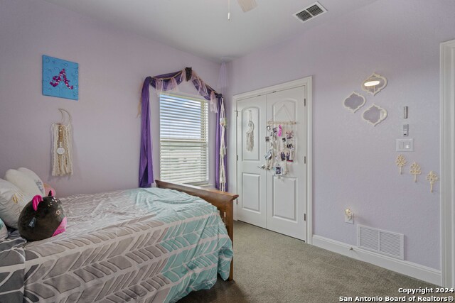 Image 36 of 65 For 189 Dry Bear Creek