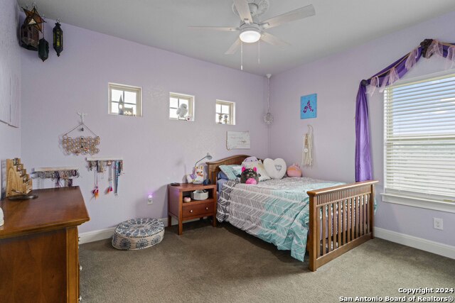 Image 37 of 65 For 189 Dry Bear Creek