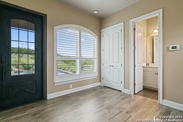 Image 38 of 65 For 189 Dry Bear Creek