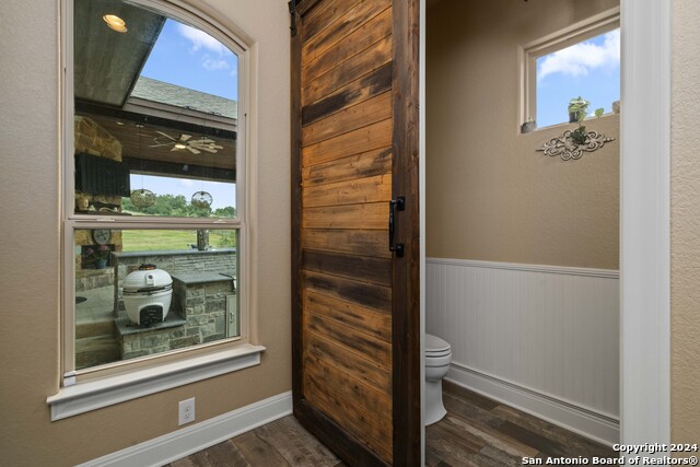 Image 42 of 65 For 189 Dry Bear Creek