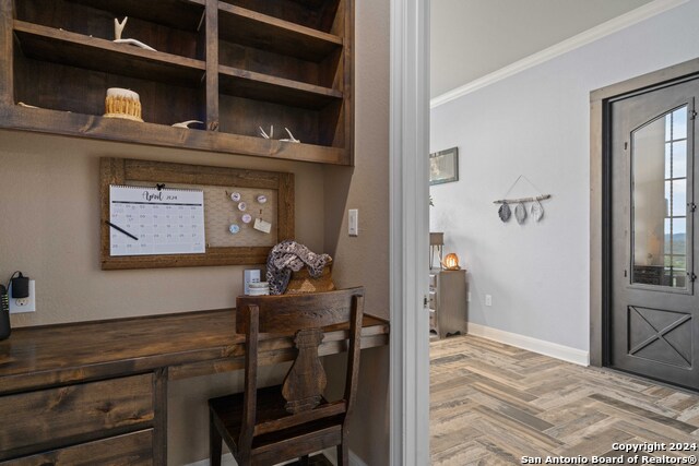 Image 43 of 65 For 189 Dry Bear Creek