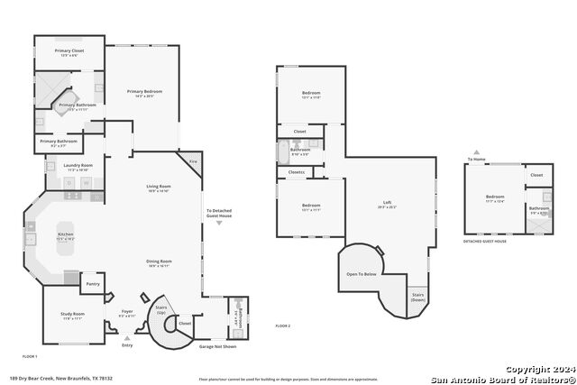 Image 45 of 65 For 189 Dry Bear Creek