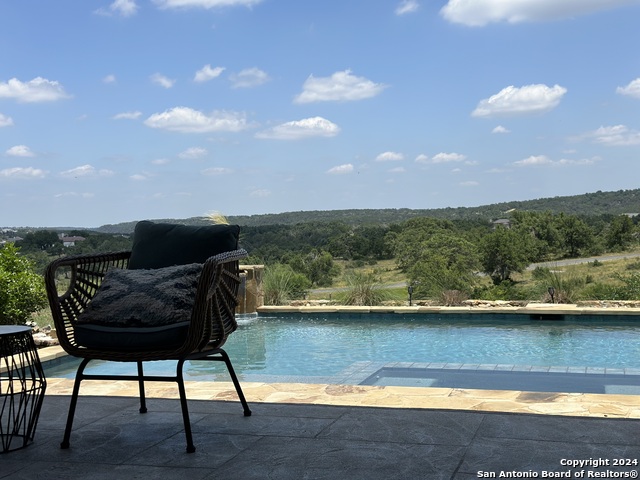 Image 47 of 65 For 189 Dry Bear Creek