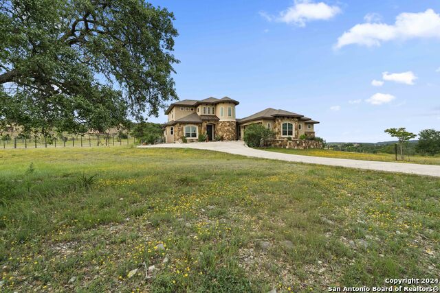 Image 5 of 65 For 189 Dry Bear Creek