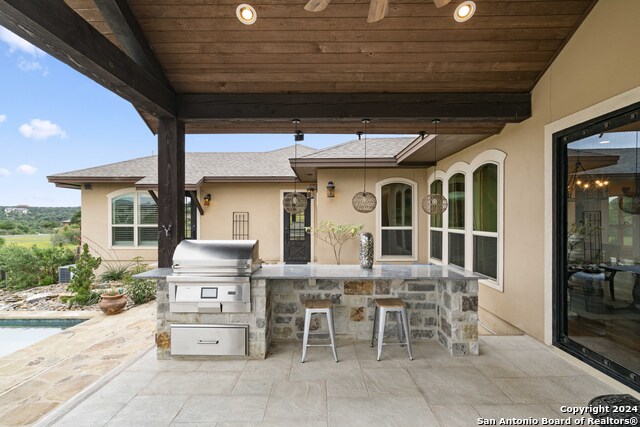 Image 51 of 65 For 189 Dry Bear Creek