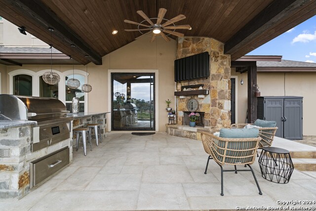 Image 52 of 65 For 189 Dry Bear Creek