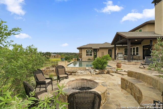 Image 53 of 65 For 189 Dry Bear Creek