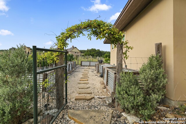 Image 58 of 65 For 189 Dry Bear Creek