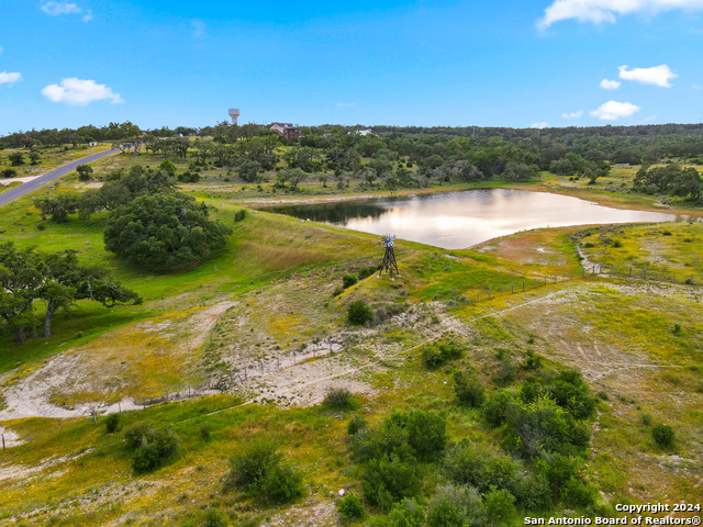 Image 60 of 65 For 189 Dry Bear Creek