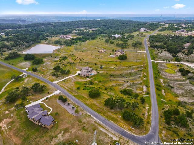 Image 61 of 65 For 189 Dry Bear Creek