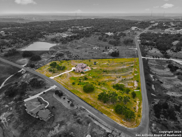 Image 62 of 65 For 189 Dry Bear Creek