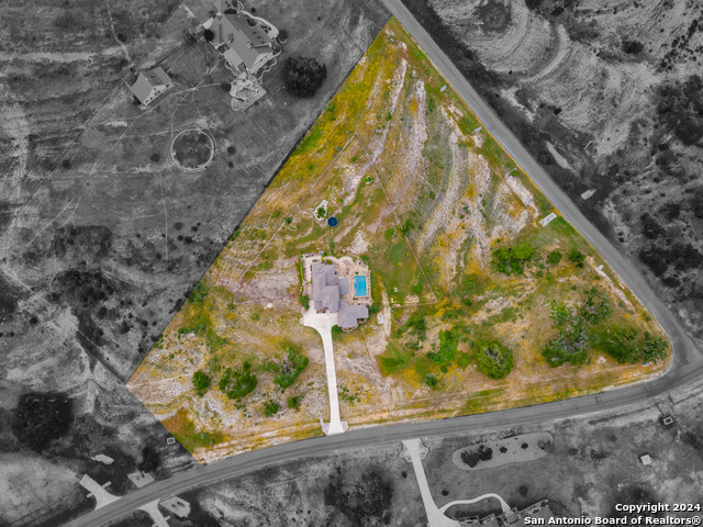 Image 64 of 65 For 189 Dry Bear Creek