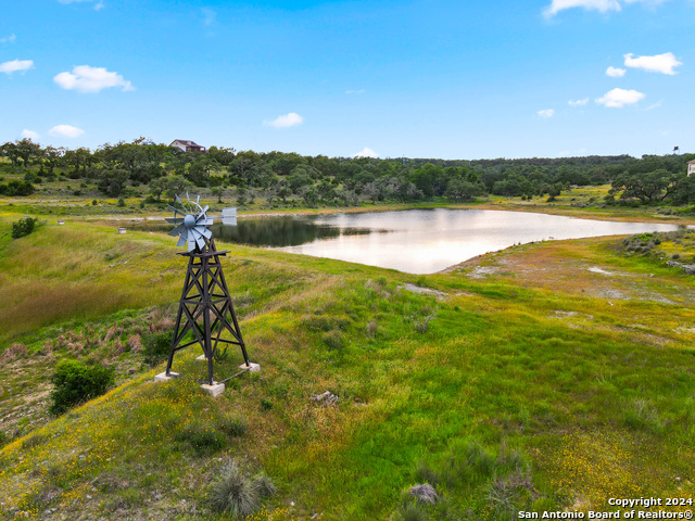 Image 65 of 65 For 189 Dry Bear Creek