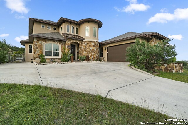 Image 7 of 65 For 189 Dry Bear Creek