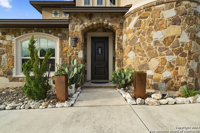 Image 8 of 65 For 189 Dry Bear Creek