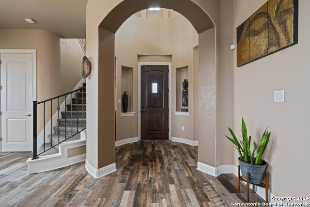 Image 9 of 65 For 189 Dry Bear Creek