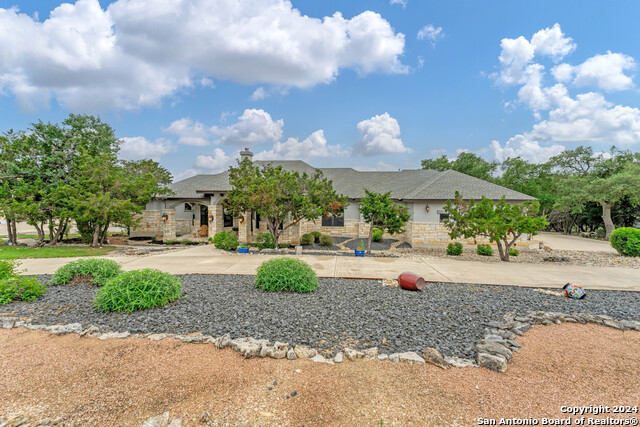 Details for 1361 Capitare, New Braunfels, TX 78132