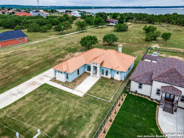 Details for 13125 Stuart Rd, San Antonio, TX 78263