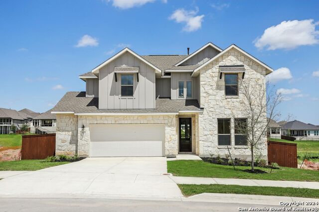 Details for 3507 Potter Place, Schertz, TX 78108