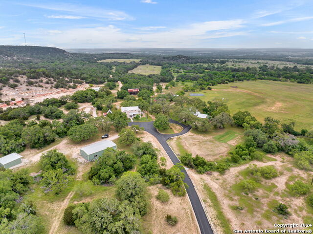 Details for 2192 Ranch Road 1631, Fredericksburg, TX 78624