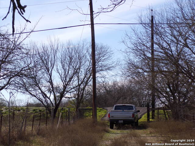 Image 1 of 9 For 000 Tbd State Highway 123 S