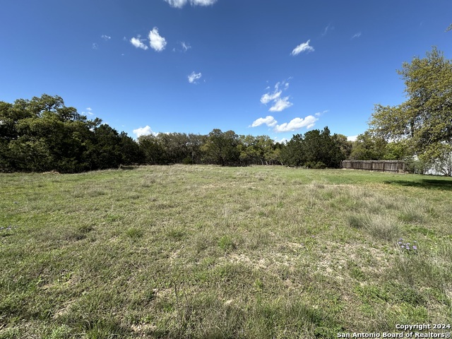 Details for Lot 25 Pr 1501, Bandera, TX 78003