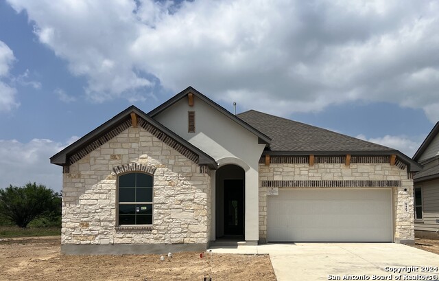 Details for 929 Nolte Bend, Seguin, TX 78155