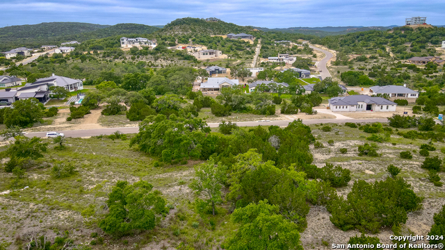 Image 7 of 11 For 23108 Taylor Ridge