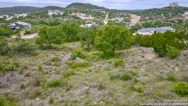 Image 8 of 11 For 23108 Taylor Ridge