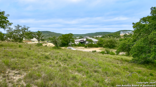 Image 9 of 11 For 23108 Taylor Ridge