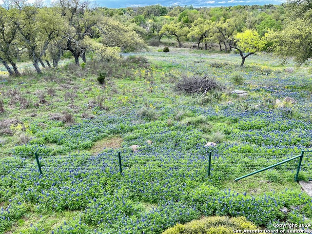 Image 15 of 26 For 15227 Ranch Road 965