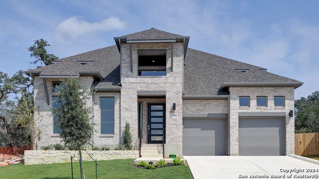 Details for 132 Oso Creek, Boerne, TX 78006