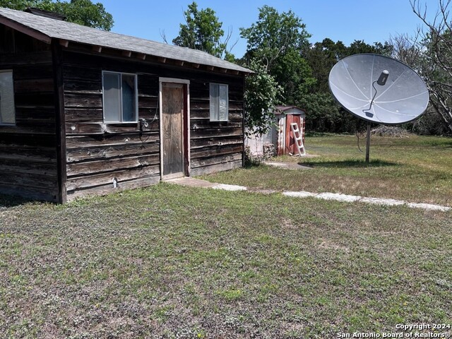 Image 15 of 18 For 1605 Zane Grey