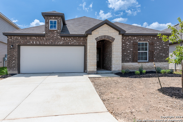 Details for 12614 Auriga, San Antonio, TX 78245