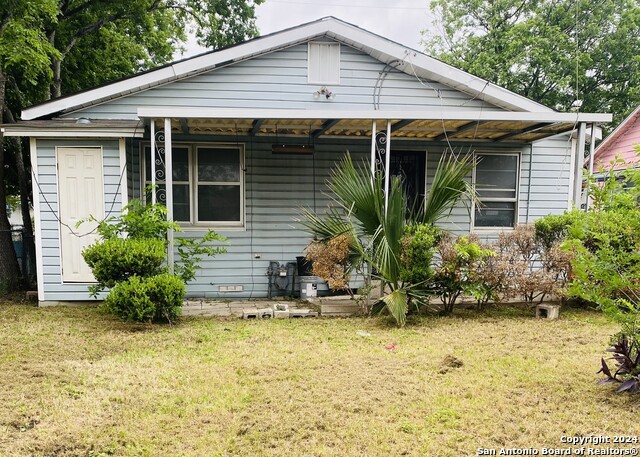 Image 8 of 12 For 1326 23rd St Nw