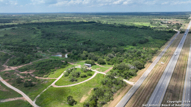 Image 35 of 48 For 16485 Interstate 10