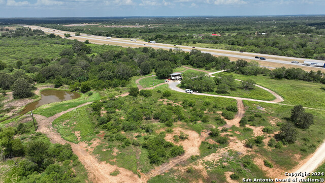 Image 39 of 48 For 16485 Interstate 10