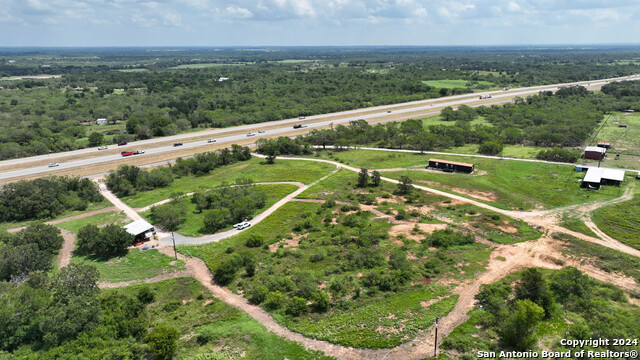 Image 46 of 48 For 16485 Interstate 10