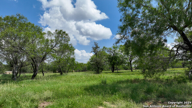 Image 47 of 48 For 16485 Interstate 10