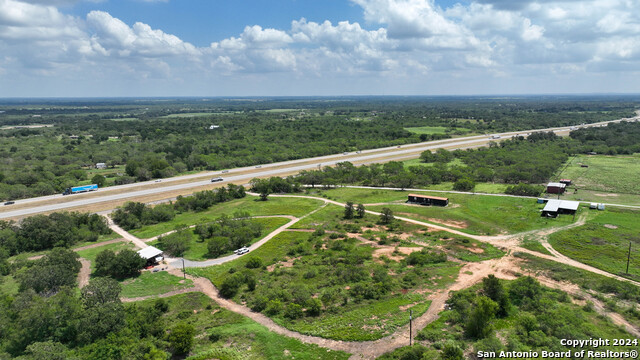 Image 48 of 48 For 16485 Interstate 10