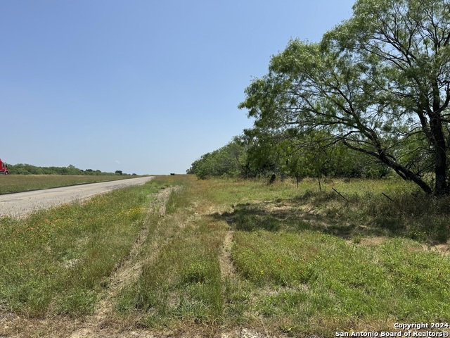 Image 8 of 48 For 16485 Interstate 10