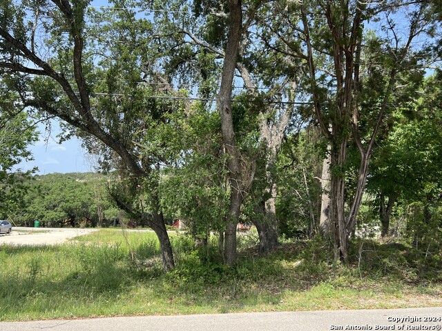 Details for 1456 Lonesome, Canyon Lake, TX 78133