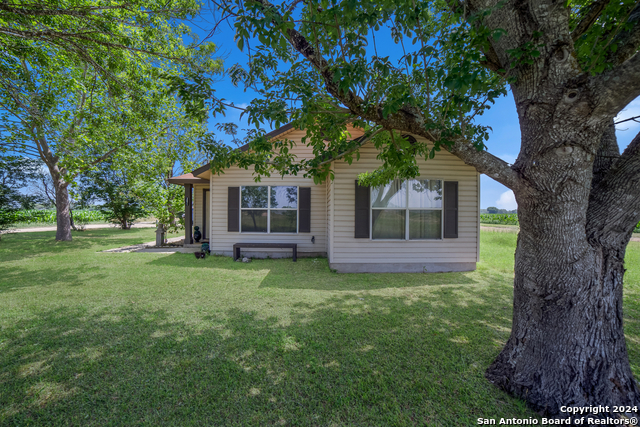 Details for 2671 Haeckerville Rd, Cibolo, TX 78108