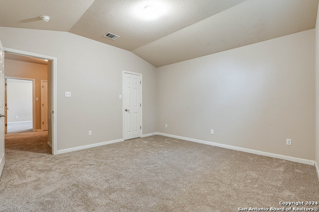 Image 16 of 28 For 8407 Western Way