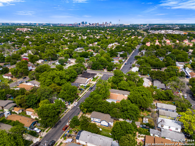 Image 9 of 9 For 3520 Laredo St S