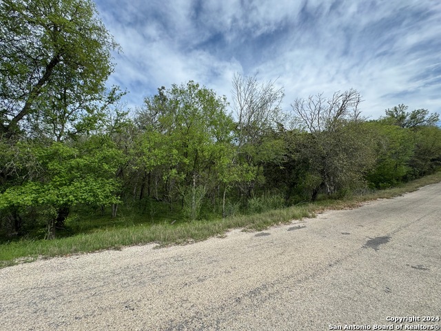 Image 47 of 69 For 7640 County Road 278