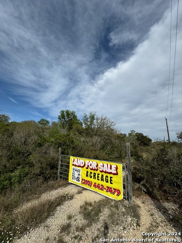 Image 67 of 69 For 7640 County Road 278